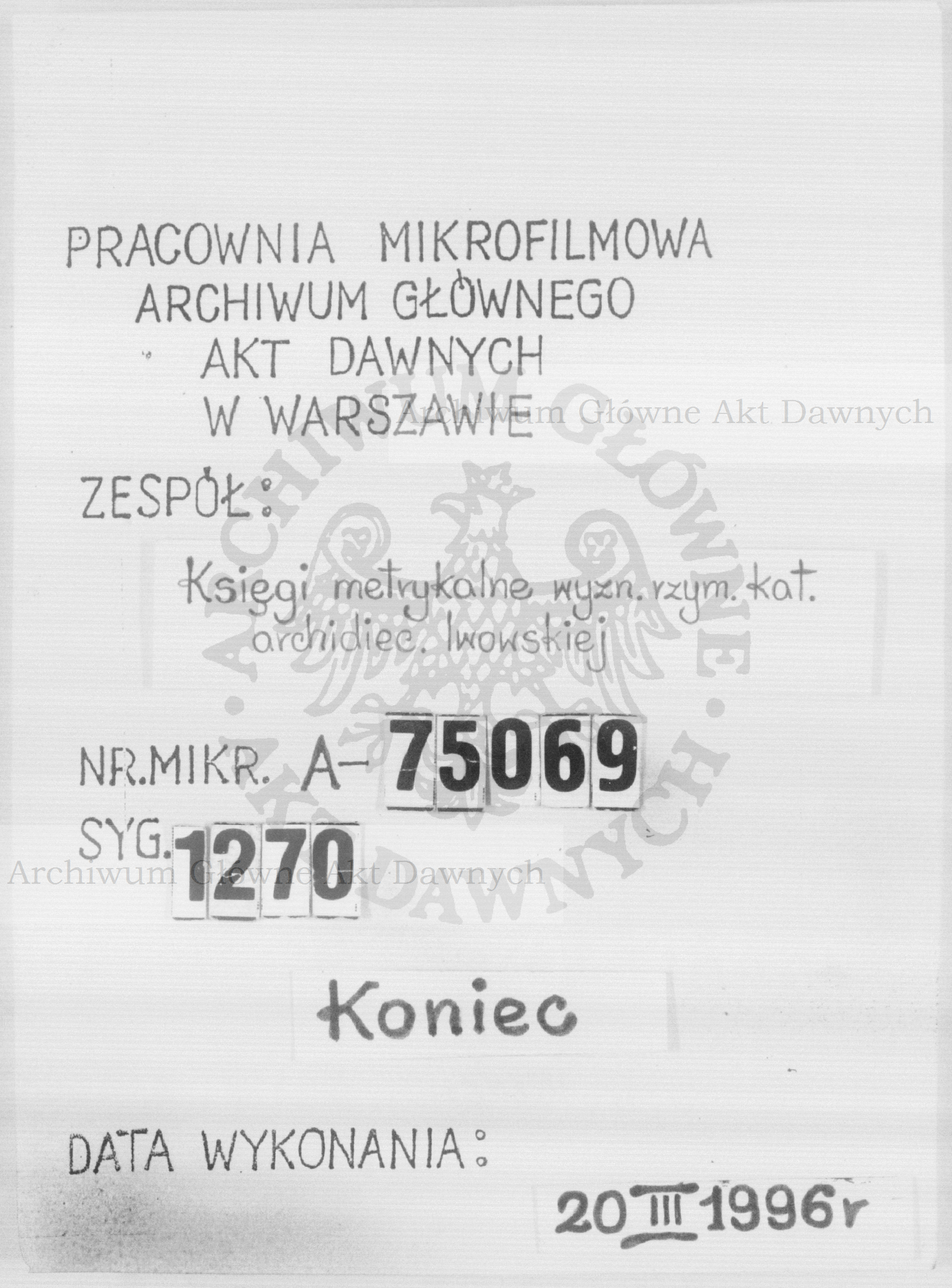 PL_1_301_1270_9999-tablica koncowa